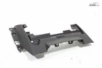 2020-2024 Cadillac CT5 Under Dashboard Left Footwell Lower Cover Panel Oem. Fixed Price $58.49.