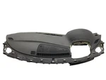2013-2018 Audi S6 C7 Oem *250F*DASHBOARD Panel Assembly 4G1857001E *indent*. Fixed Price $800.97.