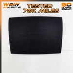 04-13 Bentley Continental Gtc Front Dashboard Speaker Cover Grille Trim Oem. Fixed Price $67.43.