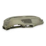 91-95 Bmw 525I 530I 535I 540I E34 Dashboard Panel Cover Front 51458126613 Oem. Fixed Price $459.89.