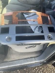 2006-2008 Dodge Ram Instrument Panel Bezel Oem. Fixed Price $64.99.