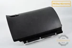 06-10 Mercedes W251 R500 R350 Dashboard Glove Box Storage Compartment Gray Oem. Fixed Price $101.25.