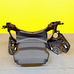 2015-2019 Lexus RC350 Steering Column Speedometer Surround Trim Oem 55424-53010. Fixed Price $100.94.