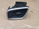 19 20 21 22 23 Maxima Left Outer Dash Heat Ac Vent. Fixed Price $72.00.
