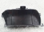 2013-2015 Honda Accord Upper Center Dash Mounted Display Screen. Fixed Price $94.99.