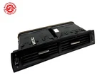 03-08 Bmw E85 Z4 Front Center Dashboard Ac Fresh Air Vent Flow Grille Oem. Fixed Price $245.00.