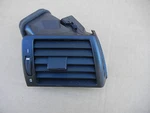 Bmw E46 2004 330I 328I 325I M3 Right Front Passenger Dash Air Vent 64228361898. Fixed Price $15.99.