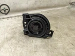 2022 Honda Civic Ignition Switch Start Stop Button 77250-T20-A0 Oem. Fixed Price $66.55.