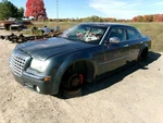300 2005 Front Door Trim Panel 2176021. Fixed Price $178.34.
