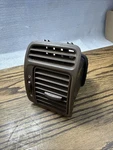77640-S9A-00 2002-2006 Honda Crv L/front Dash A/c Heater Air Vent #E-110K. Fixed Price $36.19.