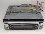 Sony CDX-CA400 Fm/am Player Untested, As Is.. Fixed Price $23.99.