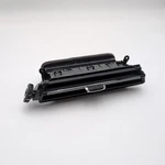 2023 - 2025 Bmw X1 X2 U11 U10 Dashboard Right Side Bezel Molding Trim Oem. Fixed Price $71.27.