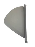 2006-2011 Buick Lucerne Dash Instrument Panel Right Side Trim Cap Cover 25759865. Fixed Price $29.72.
