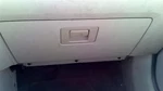 Mariner 2008 Glove Box 103640650. Fixed Price $60.95.