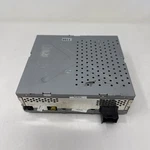 2003-06 Mercedes Benz E320 E500 Becker Audio Music Amplifier A2118702589 BE6032. Fixed Price $72.63.