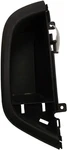 2012-2016 Chvrolet Sonic Left Storage Compartment Box Plate Trim Panel 95952559. Fixed Price $29.99.