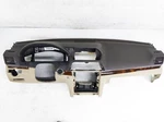 2010-2013 Mercedes-benz E350 Instrument Dashboard Panel 207-680-00-87-8N87. Fixed Price $645.05.