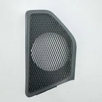 2018 - 2024 Jeep Wrangler Dash Left Speaker Grille Trim Cover Oem 6AB46TX7AB. Fixed Price $22.50.