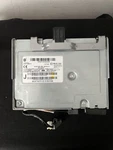 16 17 18 19 20 Toyota Yaris Am Fm Radioreceiver Oem DD1B669C0C. Fixed Price $250.00.