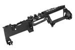 Genuine Gm Instrument Panel 84681969. Fixed Price $216.16.
