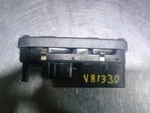 V70 1998 Door Electrical Switch (master) 1351036. Fixed Price $68.25.