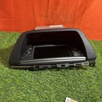 2005-2006 Honda Odyssey Information Display Screen 39810-SHJ-A010-A01 With Code. Fixed Price $85.00.