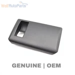 2018-2021 Bmw I3S Trim Cover 9386735. Fixed Price $14.49.