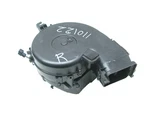 98-03 Jaguar XK8 XJ8 Hvac A/c Right Passenger Heater Blower Motor MJA6520AA Oem. Fixed Price $48.95.