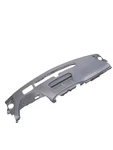 Used Dashboard Panel Fits: 2022 Chevrolet Silverado 1500 Pickup W/o Head-up Disp. Fixed Price $549.00.