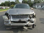 06 07 08 09 10 Ford Explorer Air Compressor Oem. Fixed Price $110.50.