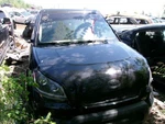 Windshield Wiper Motor Fits 10-13 Soul 1619438. Fixed Price $75.00.