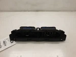 2013 Toyota Prius Two Center Mounted Dash Bezel. Fixed Price $74.99.