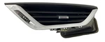 2013 Gmc Terrain Front Dash Left Side Center Air Vent Grille 22880741 Oem. Fixed Price $21.25.