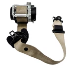 11-16 Oem Bmw F10 M5 528 535 550 Front Left Retractor Beige. Fixed Price $59.99.