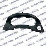 07-13 Nissan Altima Speedometer Dash Cluster Panel Bezel Cover Trim 68240-JA00A. Fixed Price $32.27.
