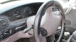 Dash Panel Fits 96-00 Caravan 361881. Fixed Price $639.79.