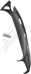 Apdty 160596 Upper Dash Panel. Fixed Price $179.95.