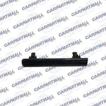 2003-2005 Left Driver Dash Panel Outer Molding Trim GK2E-55-443. Fixed Price $29.97.