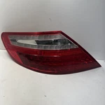 Mercedes-benz Slk R172 Rear Left Taillight A1728200364 Oem. Fixed Price $189.99.