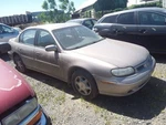 Wiper Transmission Vin 4TH Digit Classic Fits 97-05 Malibu 32674058. Fixed Price $110.70.