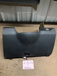 09-12 Dodge Ram Lower Dash Knee Bolster Column Cover Trim Panel Oem 1EB11TRMAB. Fixed Price $48.00.