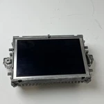 2014 Mercedes-benz E250 Dash Info Display Screen Monitor Oem A2129014606. Fixed Price $65.48.