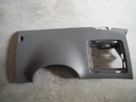 2021-2025 Hyundai Elantra Lh Lower Crash Pad Panel Assy. 84750 AA010YFR Oem. Fixed Price $130.99.