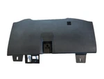 Knee Panel Bolster 2019-2024 Ram Truck 2500 3500 6NH64TX7AB Black Interior Used. Fixed Price $37.99.