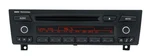 2010-2016 Bmw Z4 Am Fm Radio Cd Player Satellite 65129246504-01. Fixed Price $123.25.
