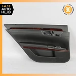 Mercedes W221 S65 Amg S600 Interior Door Panel Rear Left Side Exclusive Oem. Fixed Price $265.60.