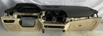 2019 - 2022 Bmw 330I G20 Front Dashboard Instrument Panel # 106348. Fixed Price $1073.60.