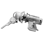 Glove Box Lock 1973 - 1987 Chevrolet Gmc Truck Suburban Blazer Jimmy. Fixed Price $24.99.