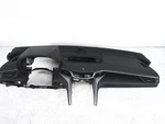 2021-2023 Acura Tlx Instrument Dashboard Panel 77400-TGV-22. Fixed Price $1171.07.