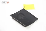 2018 - 2025 Toyota Camry Dashboard Left Side Speaker Grille Cover Oem. Fixed Price $34.99.